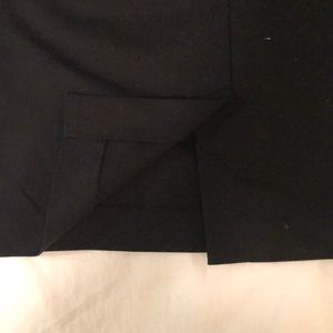 Banana Republic Skirts - Banana republic pencil skirt Banana Republic Skirts - Banana republic pencil skirt